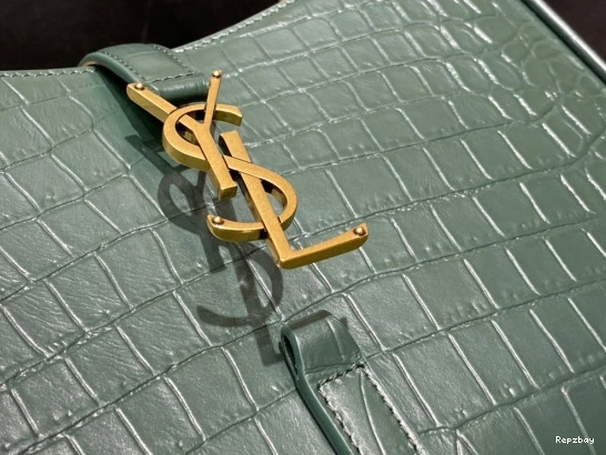 Repladies REP HOBO À 5 YSL BAG 7 LE 0819